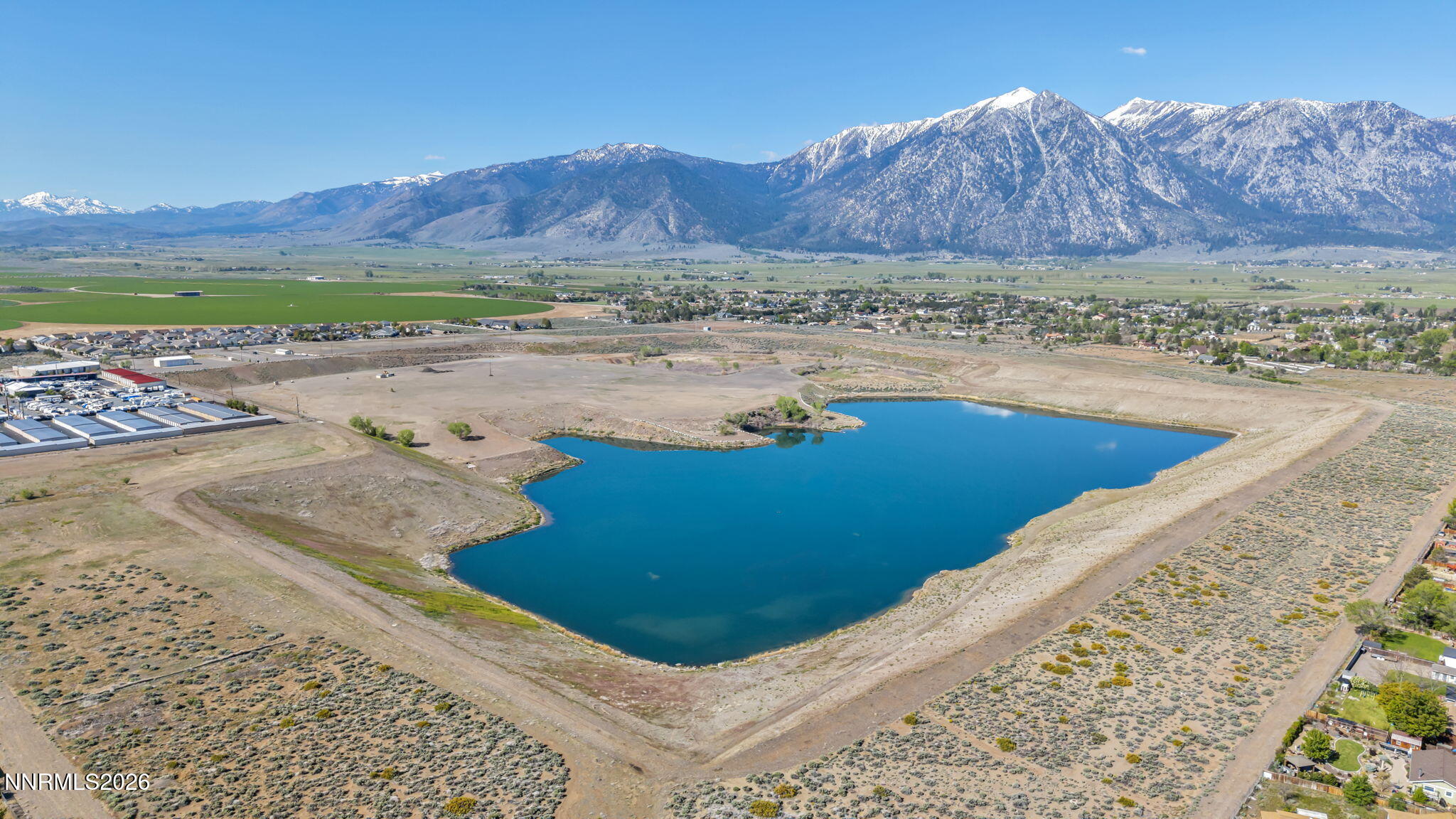 15-web-or-mls-1170-kimmerling-rd