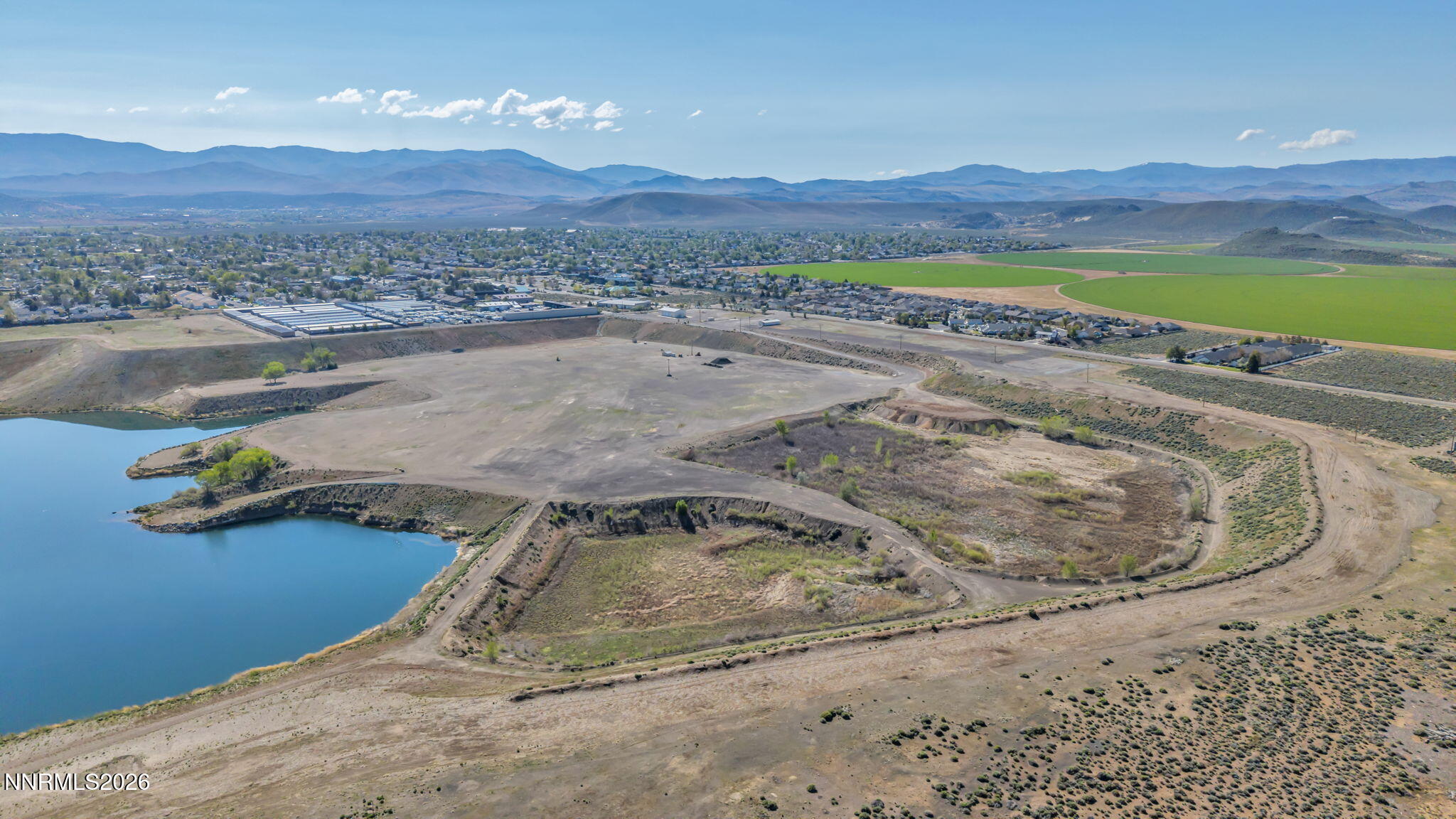 1170 Kimmerling Road Gardnerville, NV 89460 - Photo 12 of 17 12-web-or-mls-1170-kimmerling-rd