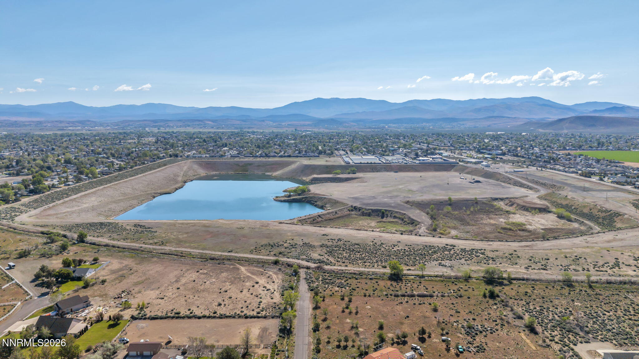 1170 Kimmerling Road Gardnerville, NV 89460 - Photo 13 of 17 10-web-or-mls-1170-kimmerling-rd