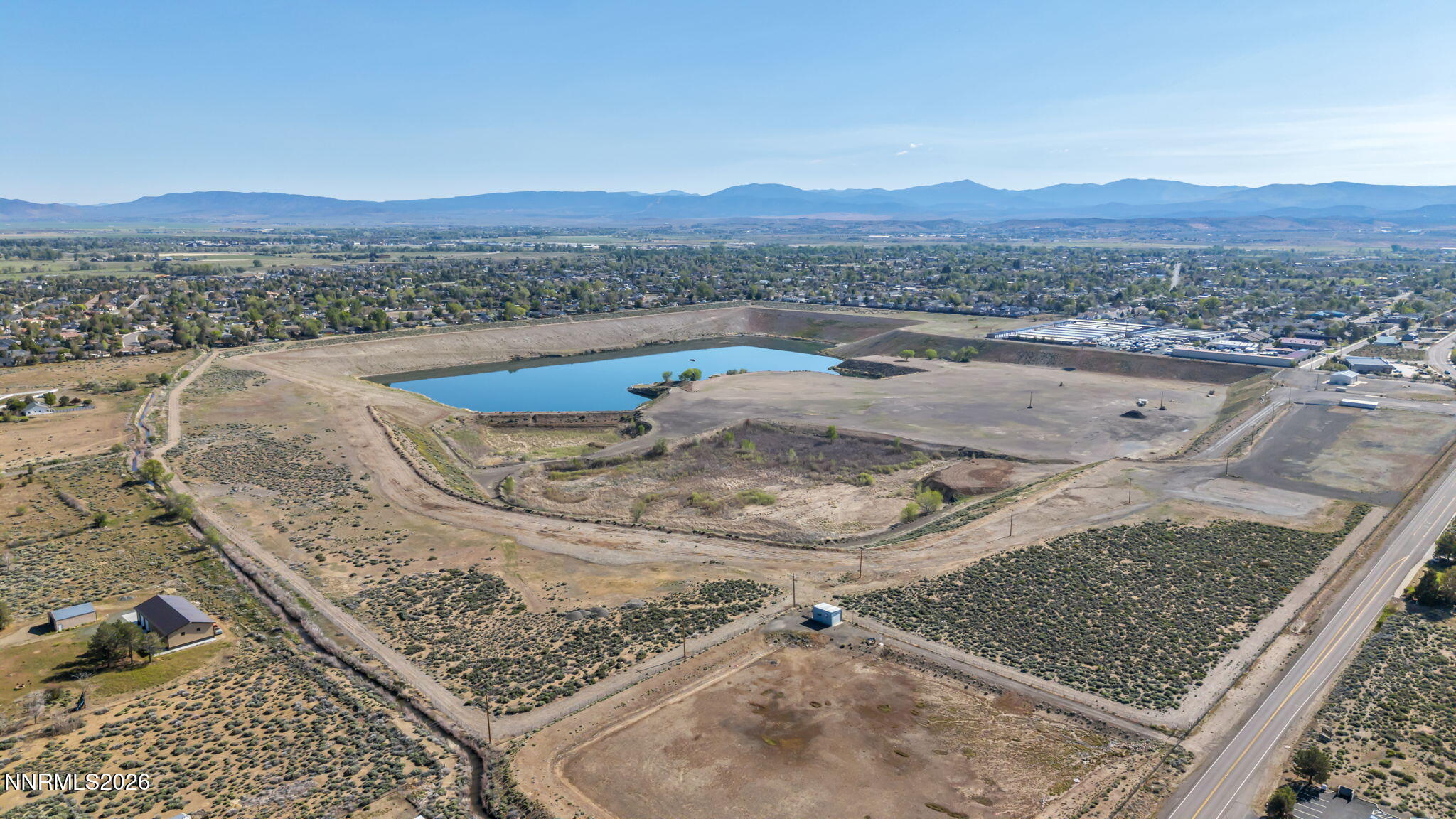 1170 Kimmerling Road Gardnerville, NV 89460 - Photo 14 of 17 11-web-or-mls-1170-kimmerling-rd