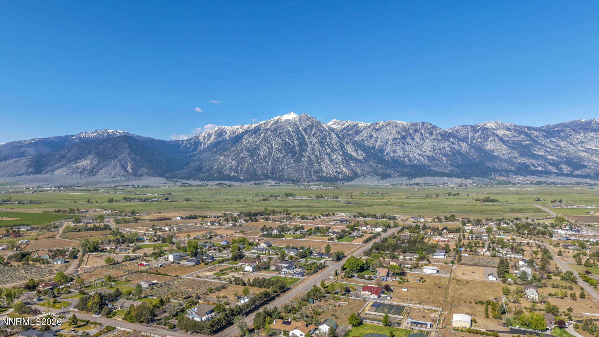 1170 Kimmerling Road Gardnerville, NV 89460 - Photo 16 of 17 8-web-or-mls-1170-kimmerling-rd