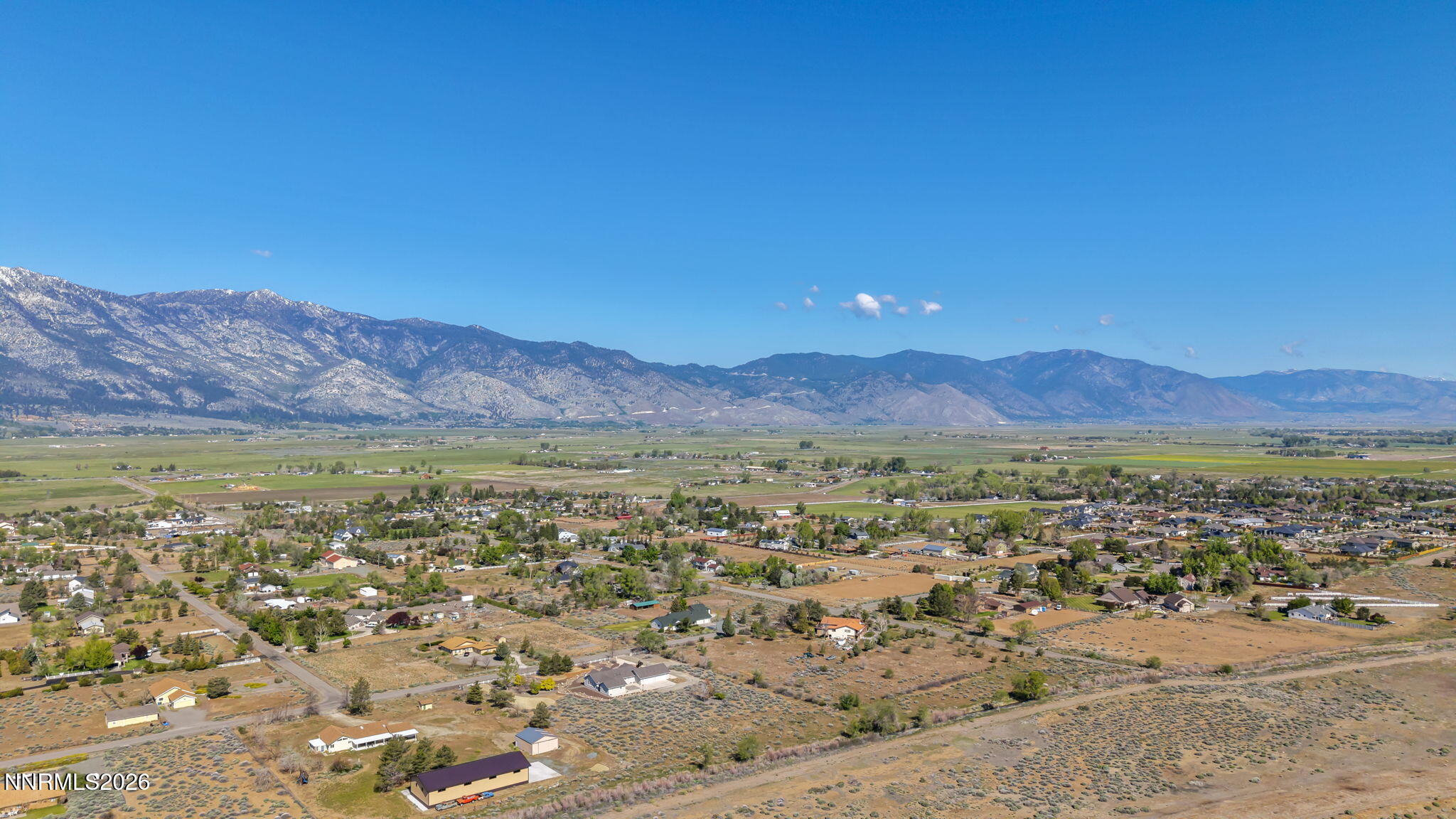 1170 Kimmerling Road Gardnerville, NV 89460 - Photo 17 of 17 9-web-or-mls-1170-kimmerling-rd