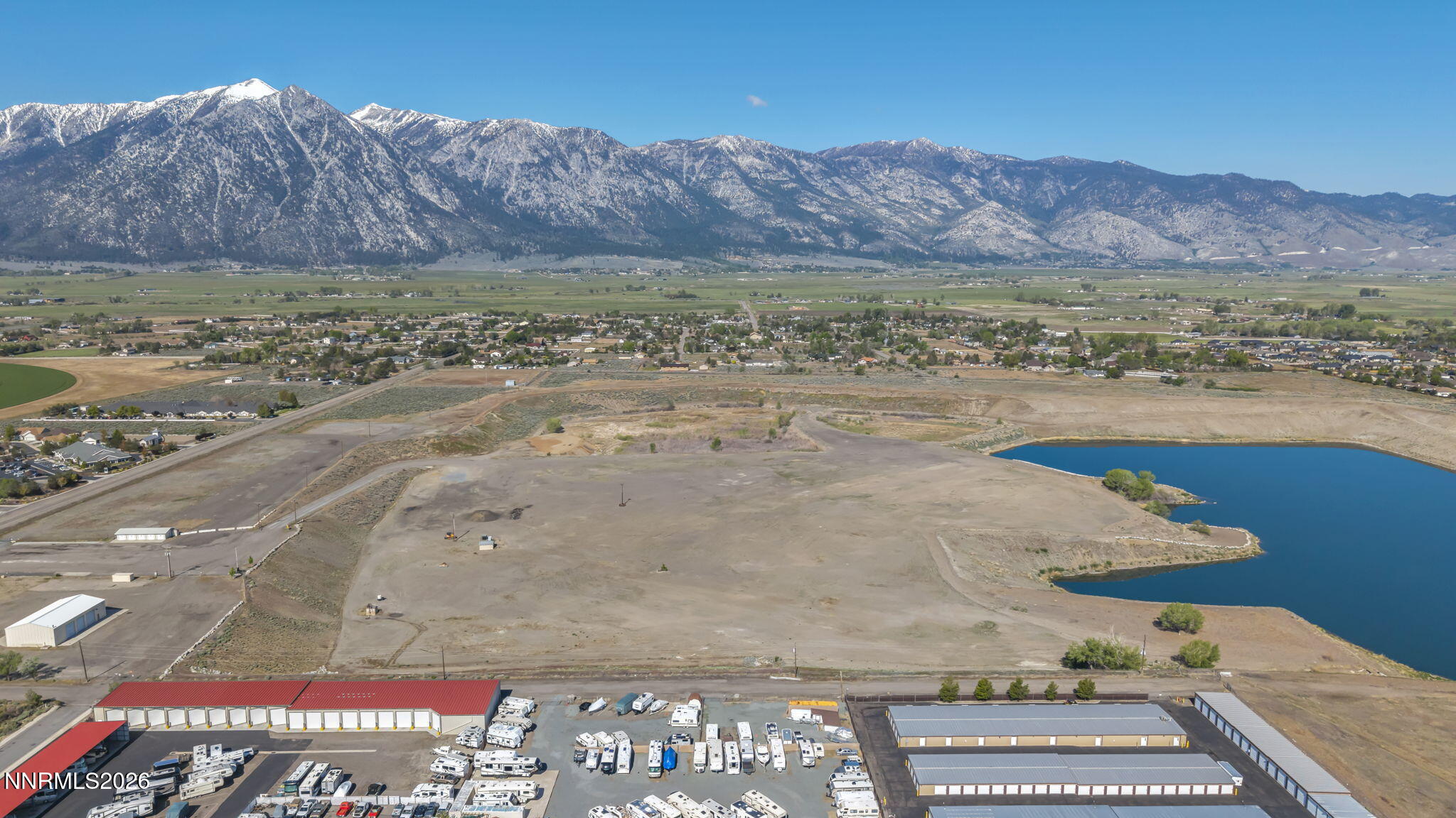 1170 Kimmerling Road Gardnerville, NV 89460 - Photo 3 of 17 1-web-or-mls-1170-kimmerling-rd