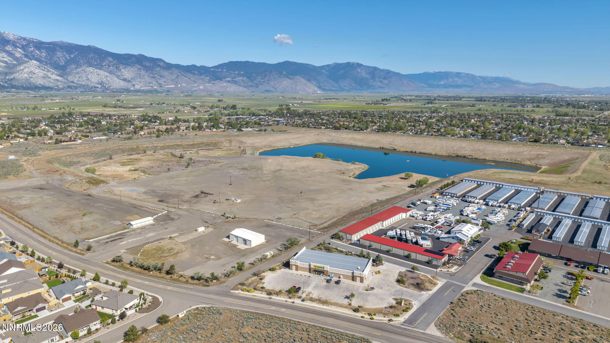 1170 Kimmerling Road Gardnerville, NV 89460 - Photo 4 of 17 2-web-or-mls-1170-kimmerling-rd