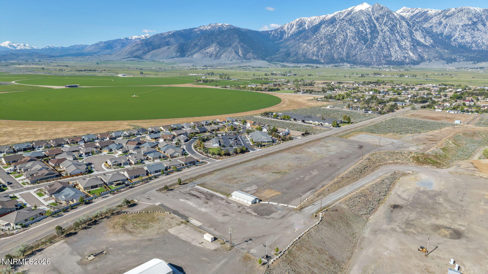1170 Kimmerling Road Gardnerville, NV 89460 - Photo 5 of 17 5-web-or-mls-1170-kimmerling-rd