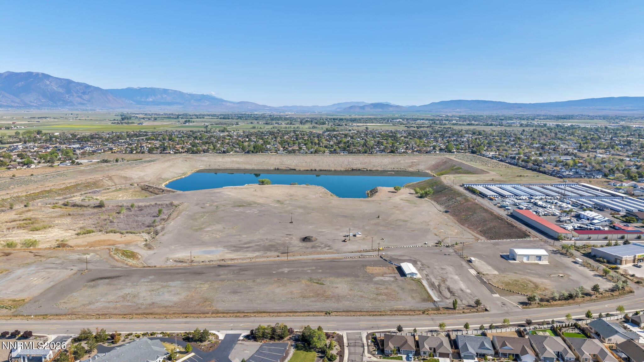 1170 Kimmerling Road Gardnerville, NV 89460 - Photo 6 of 17 4-web-or-mls-1170-kimmerling-rd