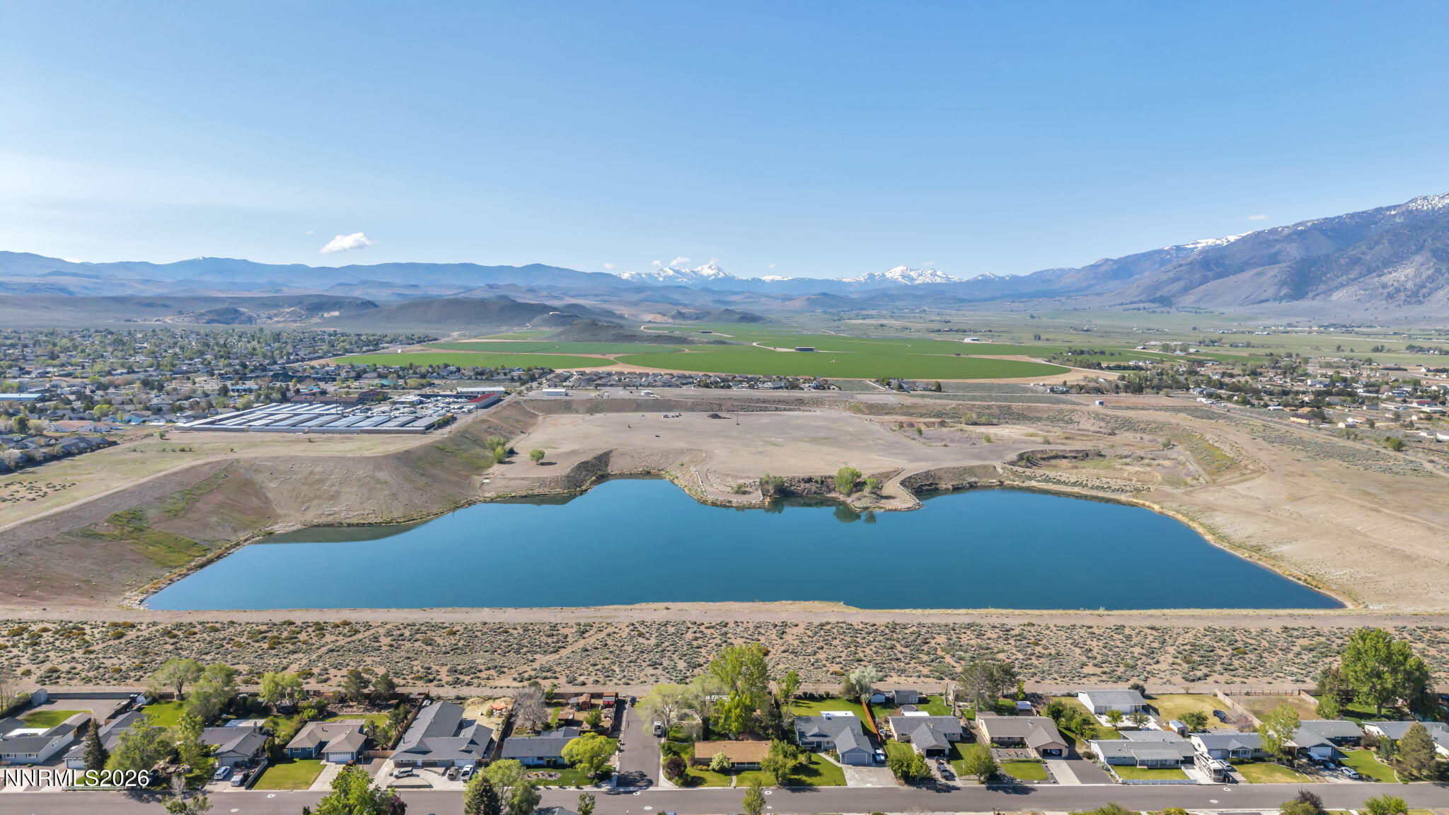 1170 Kimmerling Road Gardnerville, NV 89460 - Photo 7 of 17 6-web-or-mls-1170-kimmerling-rd