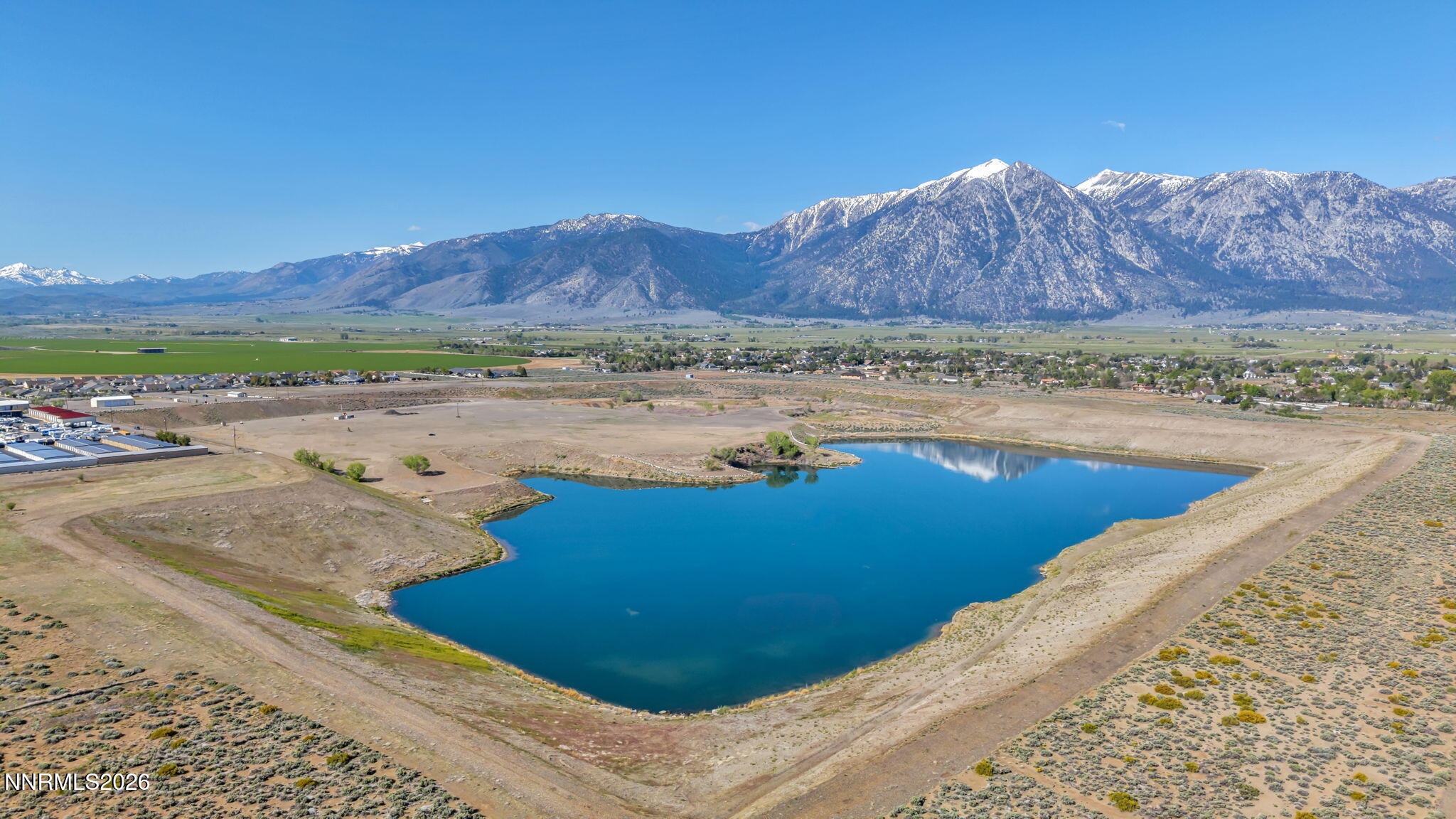 1170 Kimmerling Road Gardnerville, NV 89460 - Photo 8 of 17 14-web-or-mls-1170-kimmerling-rd