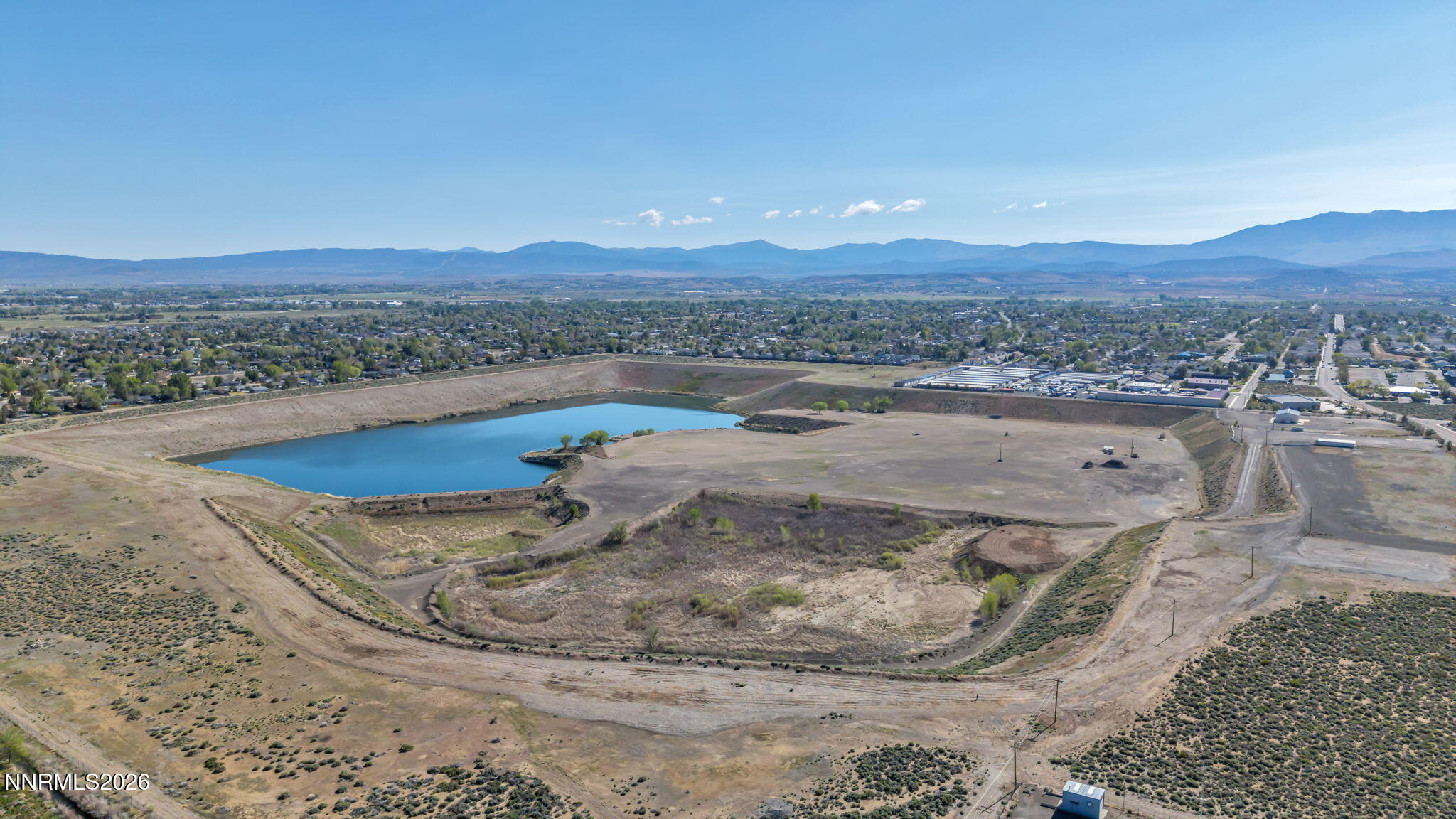 1170 Kimmerling Road Gardnerville, NV 89460 - Photo 9 of 17 13-web-or-mls-1170-kimmerling-rd