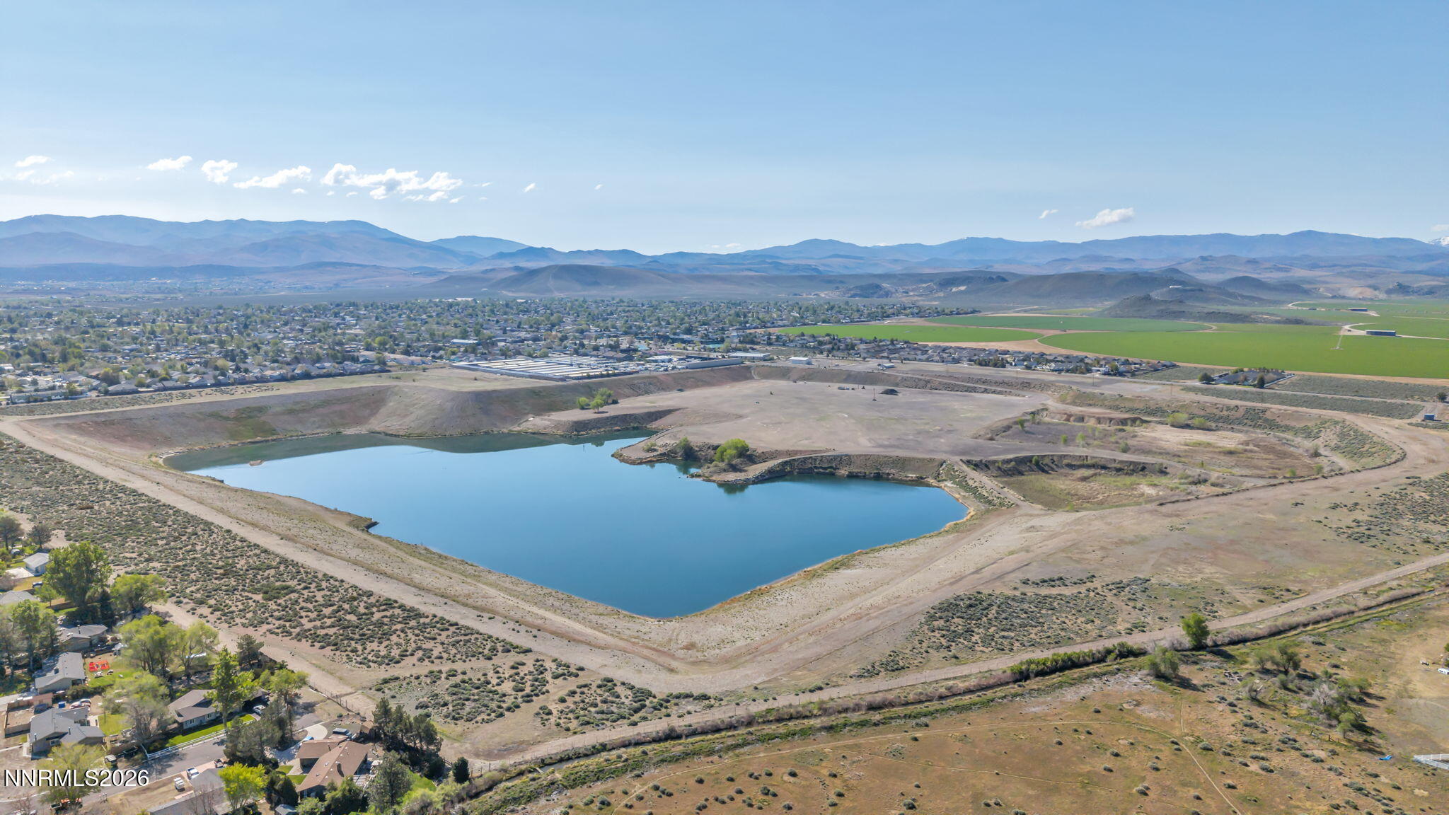 1170 Kimmerling Road Gardnerville, NV 89460 - Photo 10 of 17 7-web-or-mls-1170-kimmerling-rd