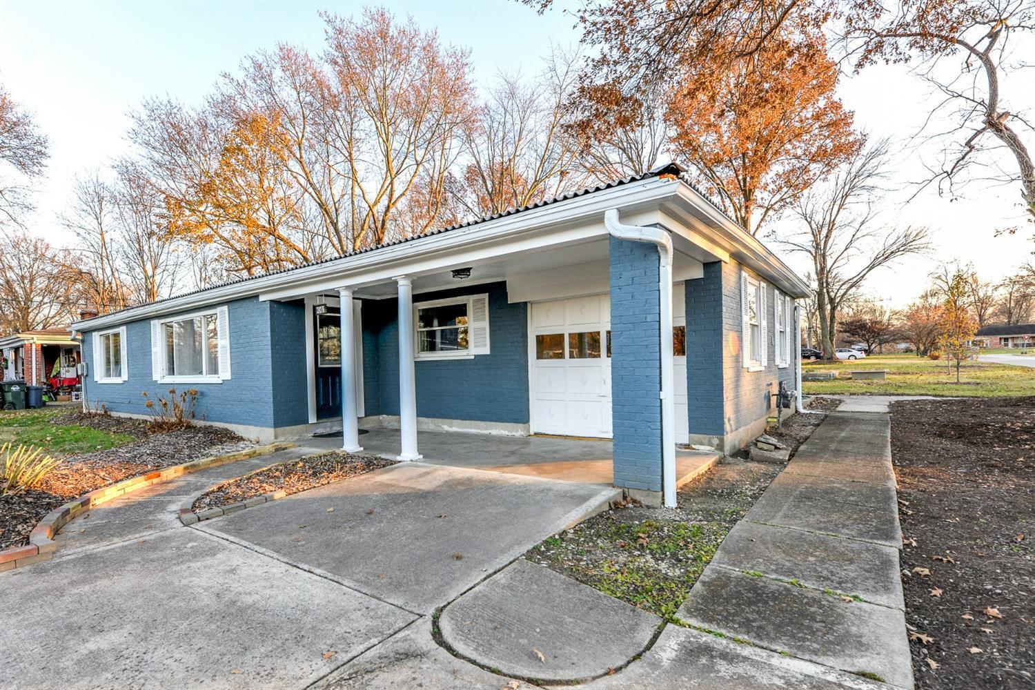 301 Kings Mills Road Mason, OH 45040 - Photo 12 of 16 Gallery Image 12