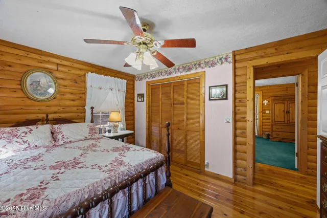 $360,000 | 920 Jeff Road, Arapahoe, NC 28510