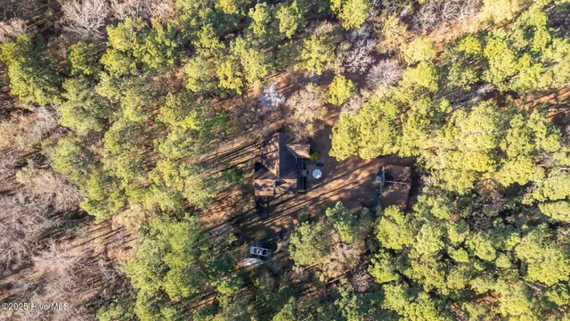 $360,000 | 920 Jeff Road, Arapahoe, NC 28510