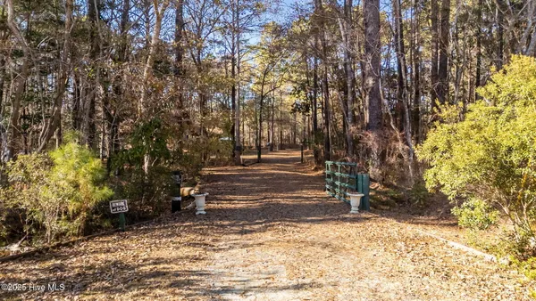 $360,000 | 920 Jeff Road, Arapahoe, NC 28510