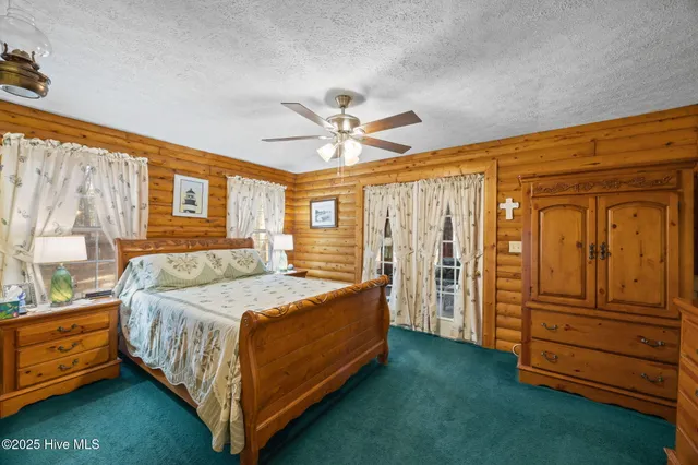 $360,000 | 920 Jeff Road, Arapahoe, NC 28510