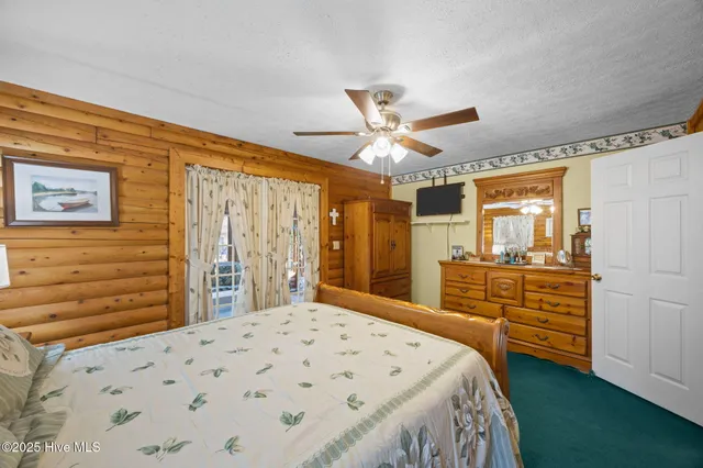 $360,000 | 920 Jeff Road, Arapahoe, NC 28510