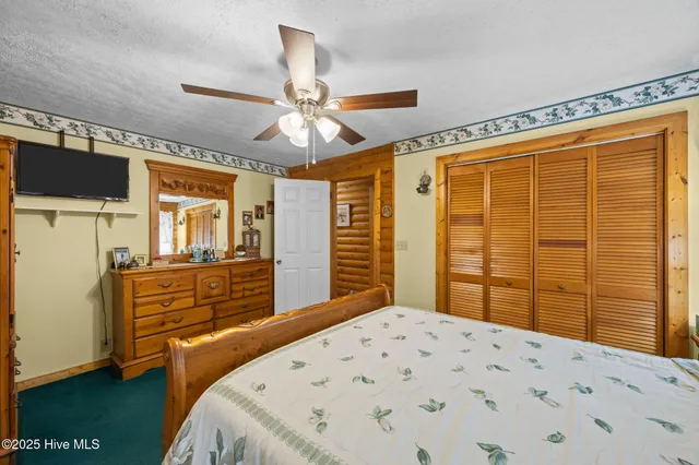 $360,000 | 920 Jeff Road, Arapahoe, NC 28510