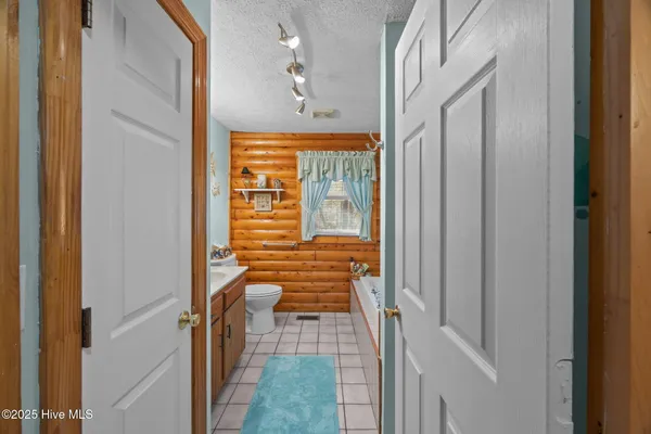 $360,000 | 920 Jeff Road, Arapahoe, NC 28510