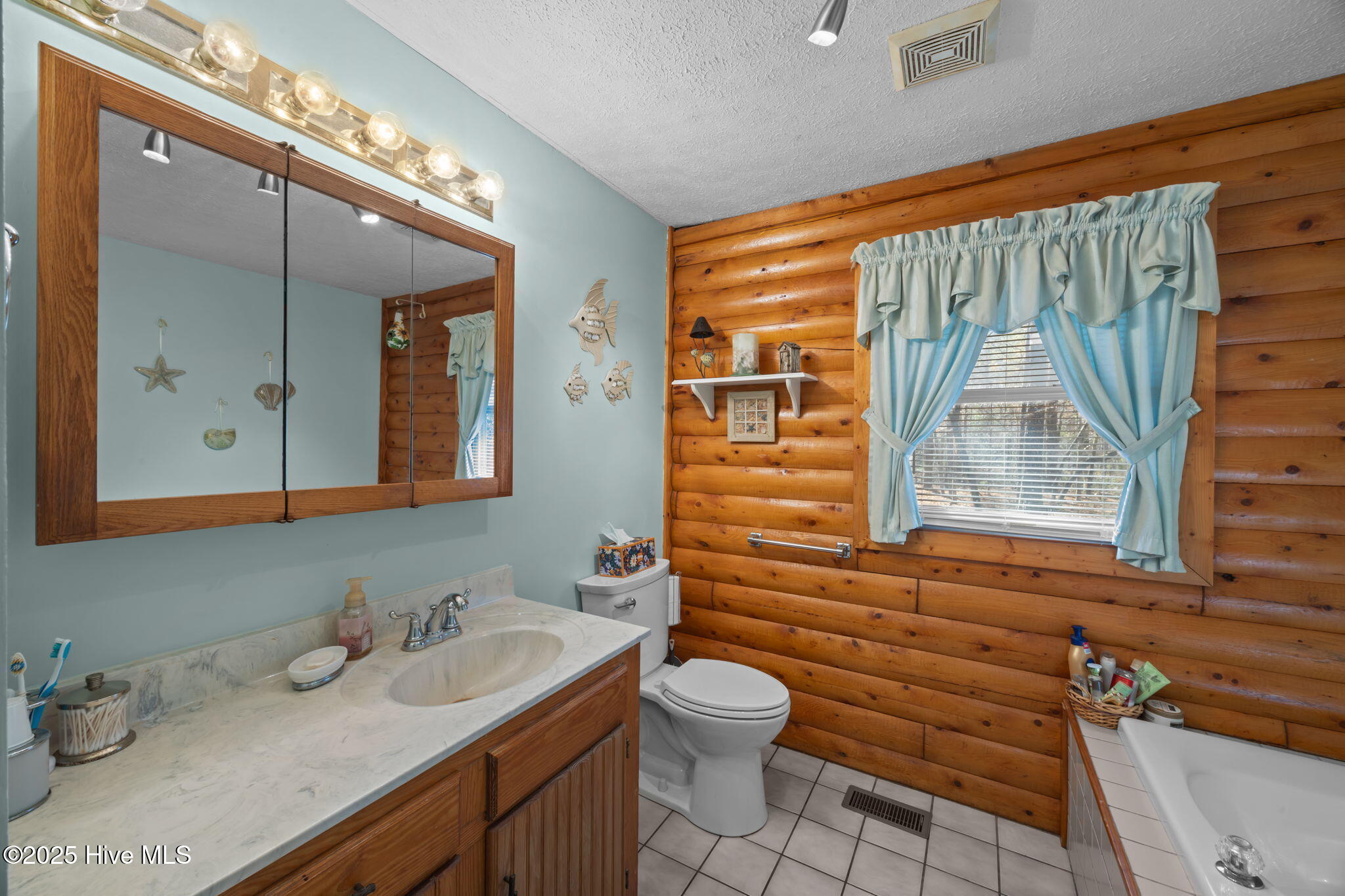 920 Jeff Road Arapahoe, NC 28510 - Photo 26 of 56 Bathroom