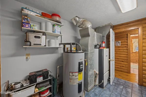 $360,000 | 920 Jeff Road, Arapahoe, NC 28510