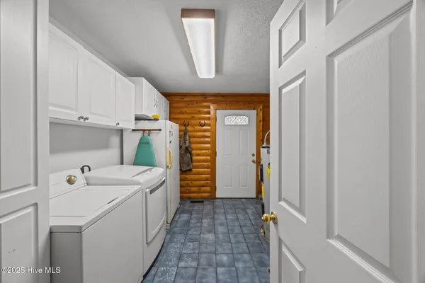 $360,000 | 920 Jeff Road, Arapahoe, NC 28510