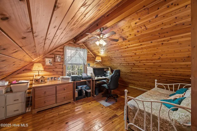 $360,000 | 920 Jeff Road, Arapahoe, NC 28510