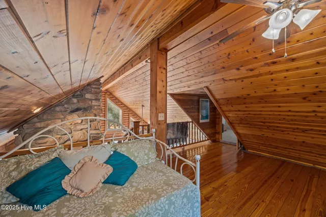 $360,000 | 920 Jeff Road, Arapahoe, NC 28510