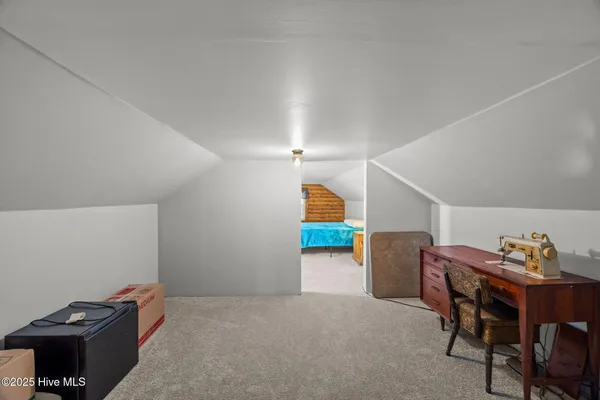 $360,000 | 920 Jeff Road, Arapahoe, NC 28510