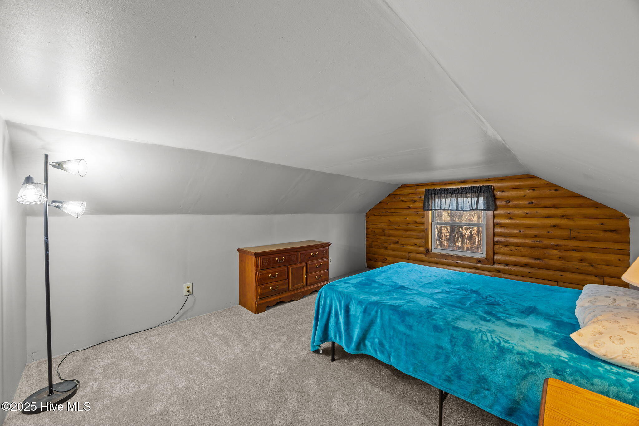 920 Jeff Road Arapahoe, NC 28510 - Photo 39 of 56 Upstairs, multipurpose room