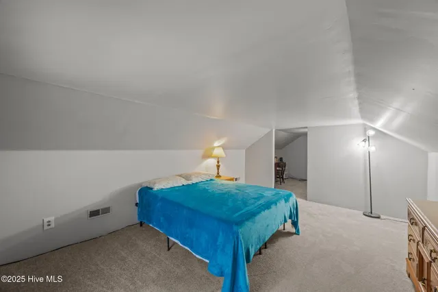 $360,000 | 920 Jeff Road, Arapahoe, NC 28510