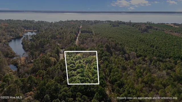 $360,000 | 920 Jeff Road, Arapahoe, NC 28510