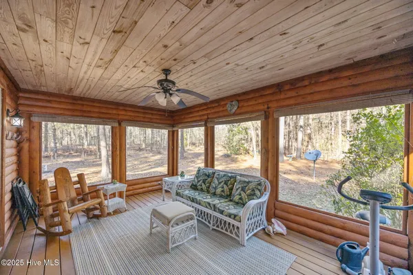 $360,000 | 920 Jeff Road, Arapahoe, NC 28510