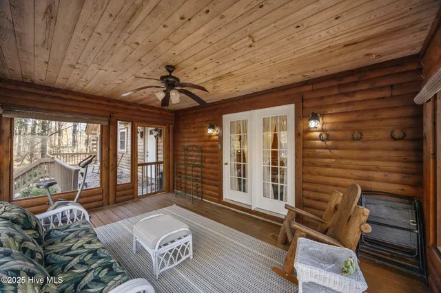 $360,000 | 920 Jeff Road, Arapahoe, NC 28510