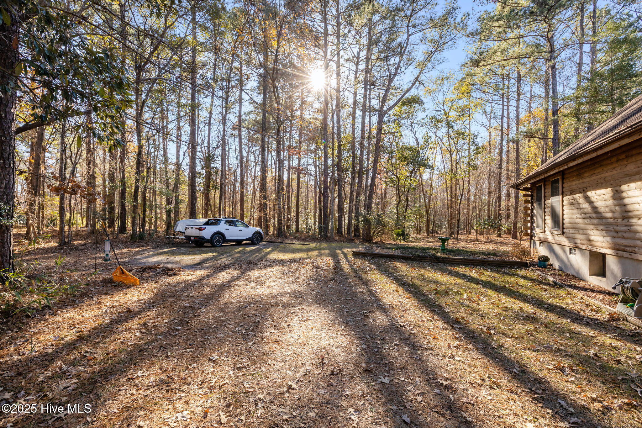 920 Jeff Road Arapahoe, NC 28510 - Photo 54 of 56 Circular Driveway