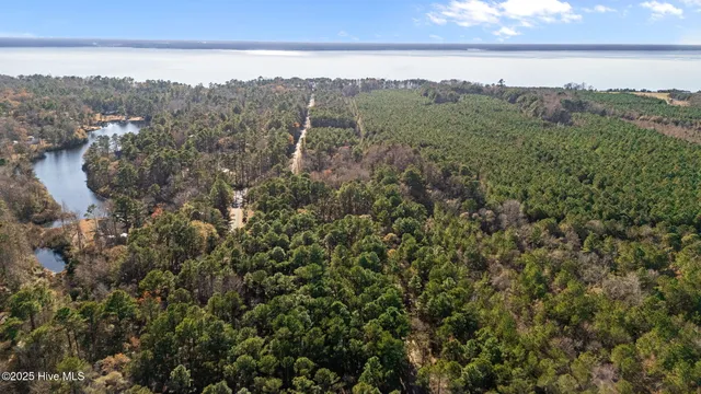 $360,000 | 920 Jeff Road, Arapahoe, NC 28510