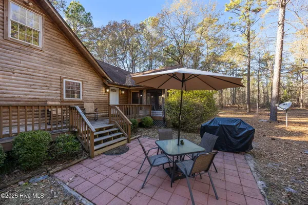 $360,000 | 920 Jeff Road, Arapahoe, NC 28510