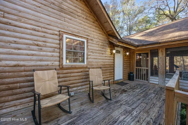 $360,000 | 920 Jeff Road, Arapahoe, NC 28510