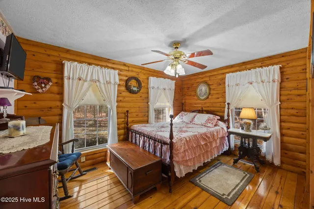 $360,000 | 920 Jeff Road, Arapahoe, NC 28510