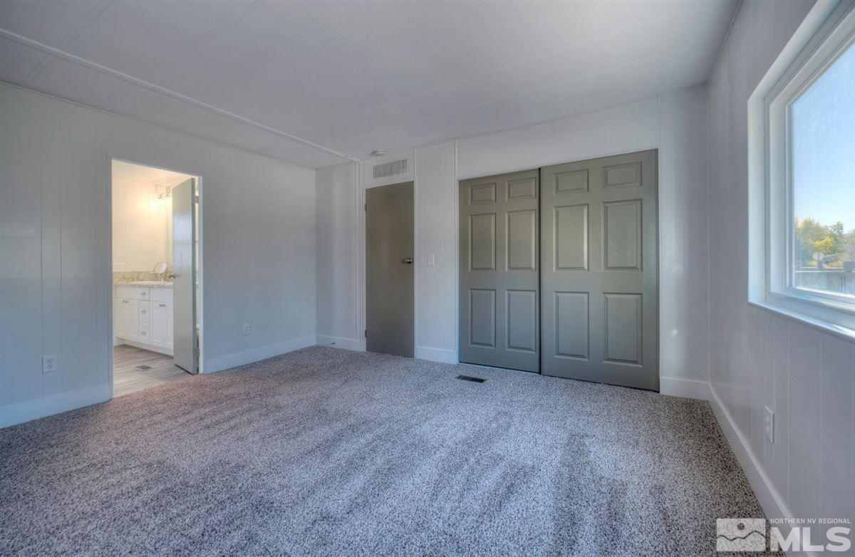 17765 Fantail Circle Reno, NV 89508 - Photo 13 of 30 Photo 13