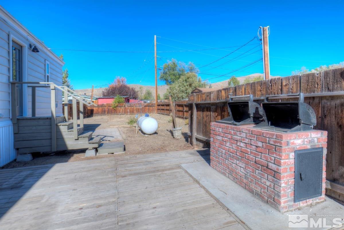 17765 Fantail Circle Reno, NV 89508 - Photo 20 of 30 Photo 20