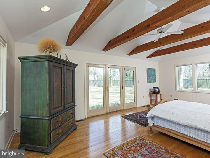 155 Edgerstoune Road Princeton, NJ 08540 - Photo 14 of 25