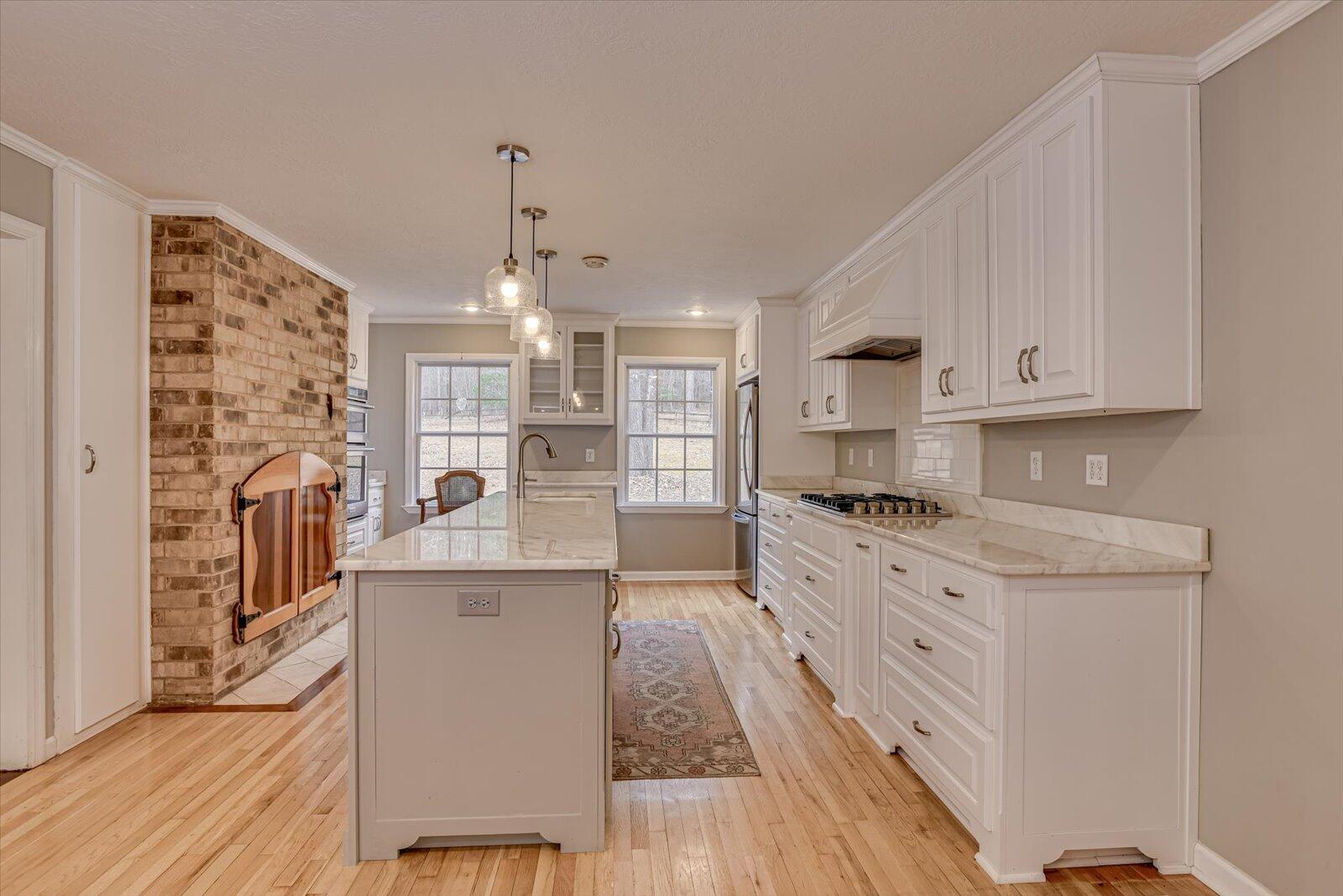 4858 Washington Road Evans, GA 30809 - Photo 19 of 73 21-121