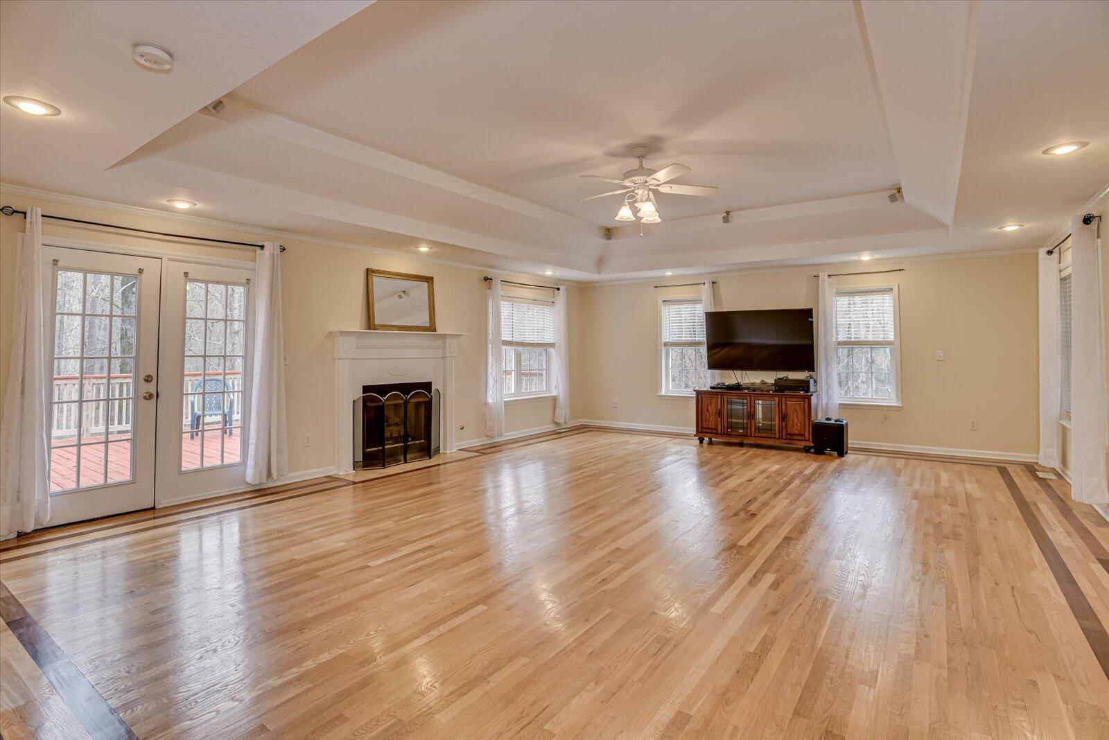 4858 Washington Road Evans, GA 30809 - Photo 23 of 73 25-125