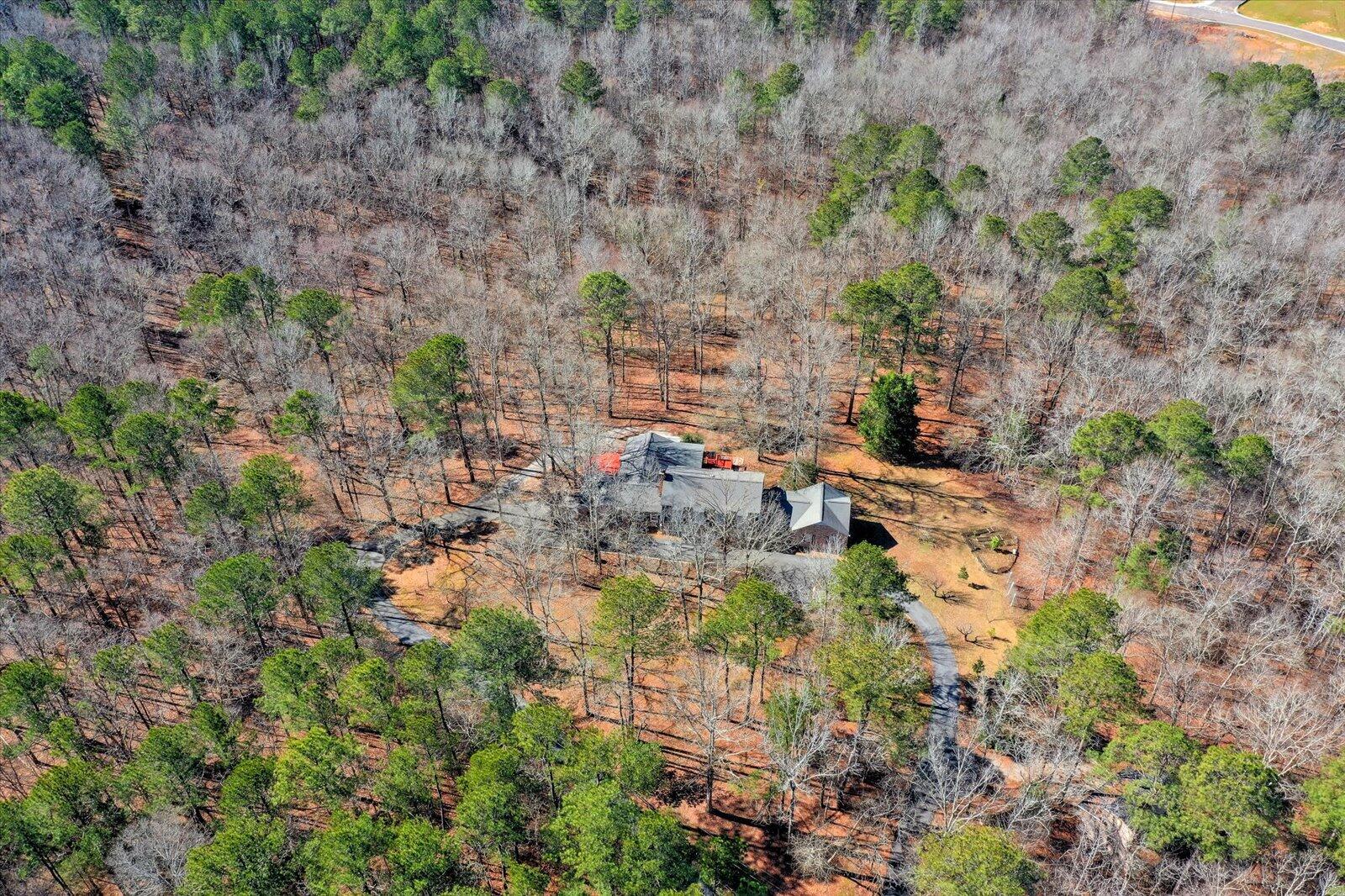 4858 Washington Road Evans, GA 30809 - Photo 3 of 73 04-104