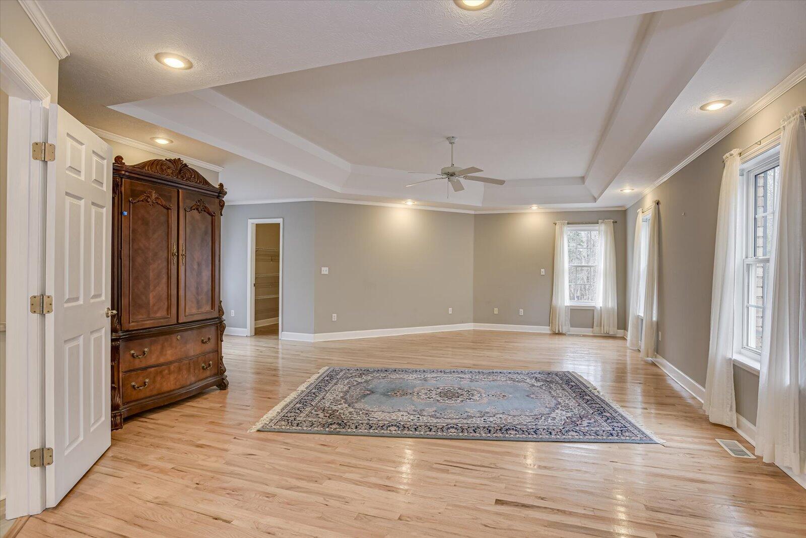 4858 Washington Road Evans, GA 30809 - Photo 33 of 73 35-135