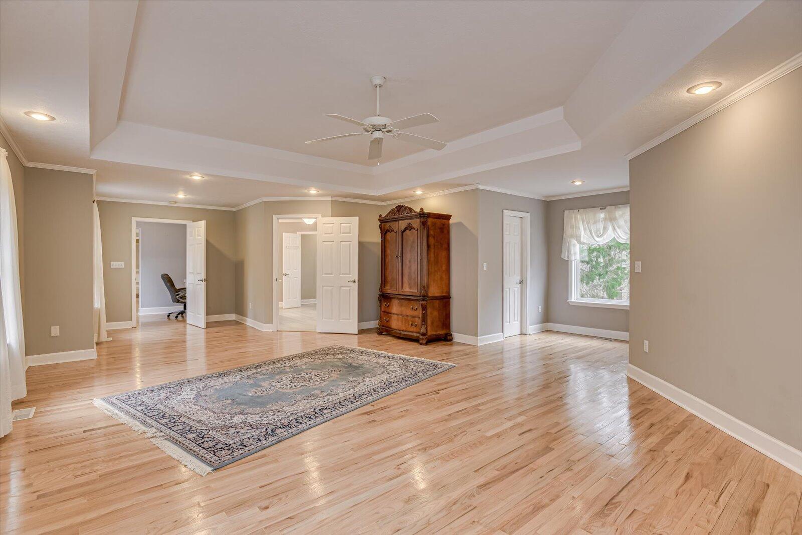 4858 Washington Road Evans, GA 30809 - Photo 34 of 73 36-136
