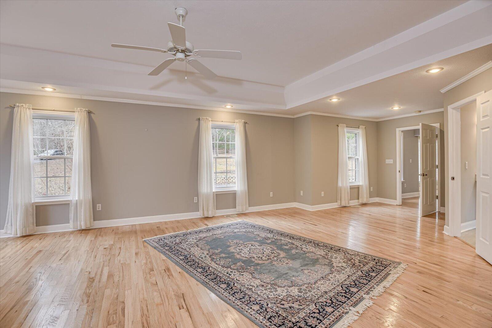 4858 Washington Road Evans, GA 30809 - Photo 35 of 73 37-137
