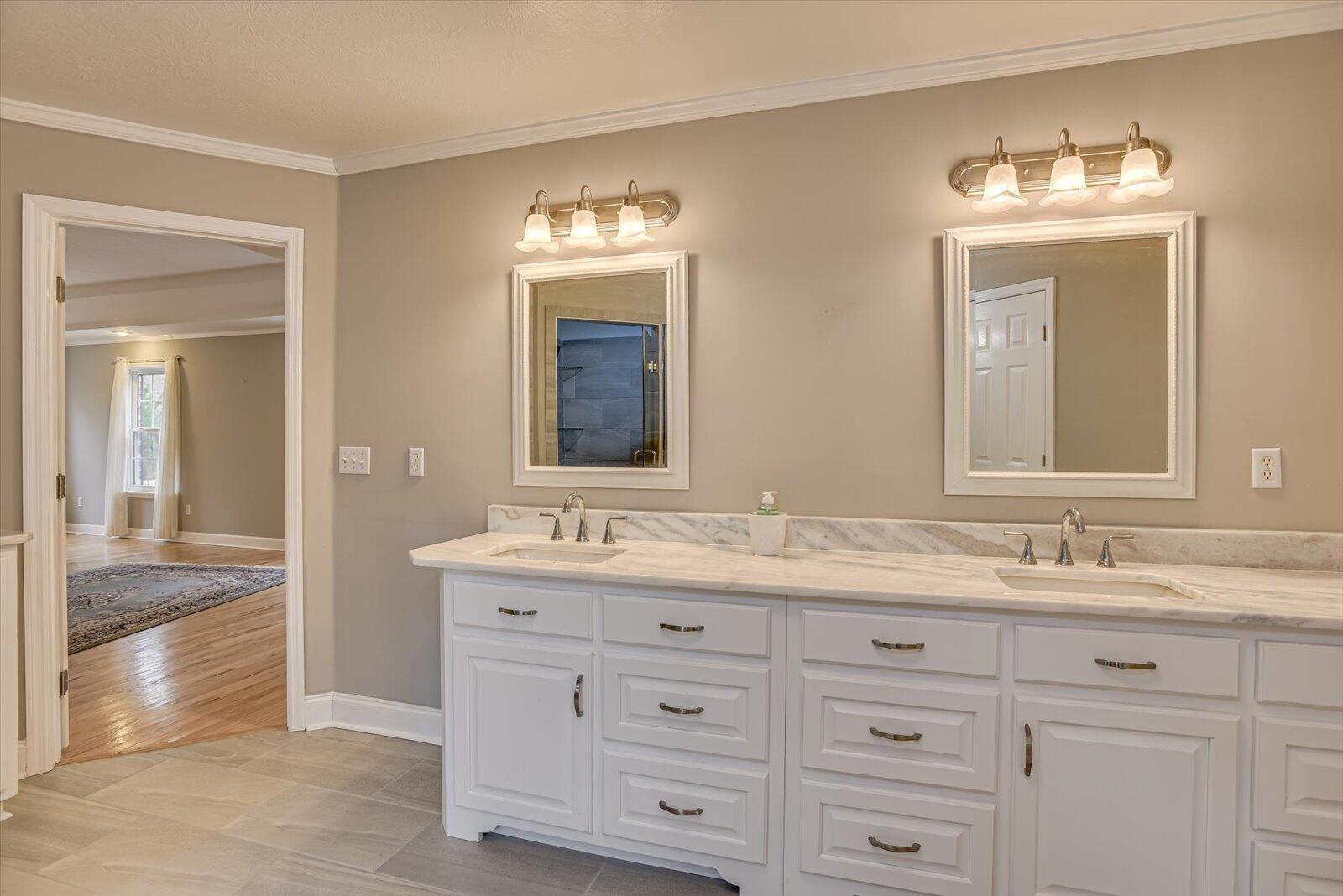 4858 Washington Road Evans, GA 30809 - Photo 38 of 73 40-140