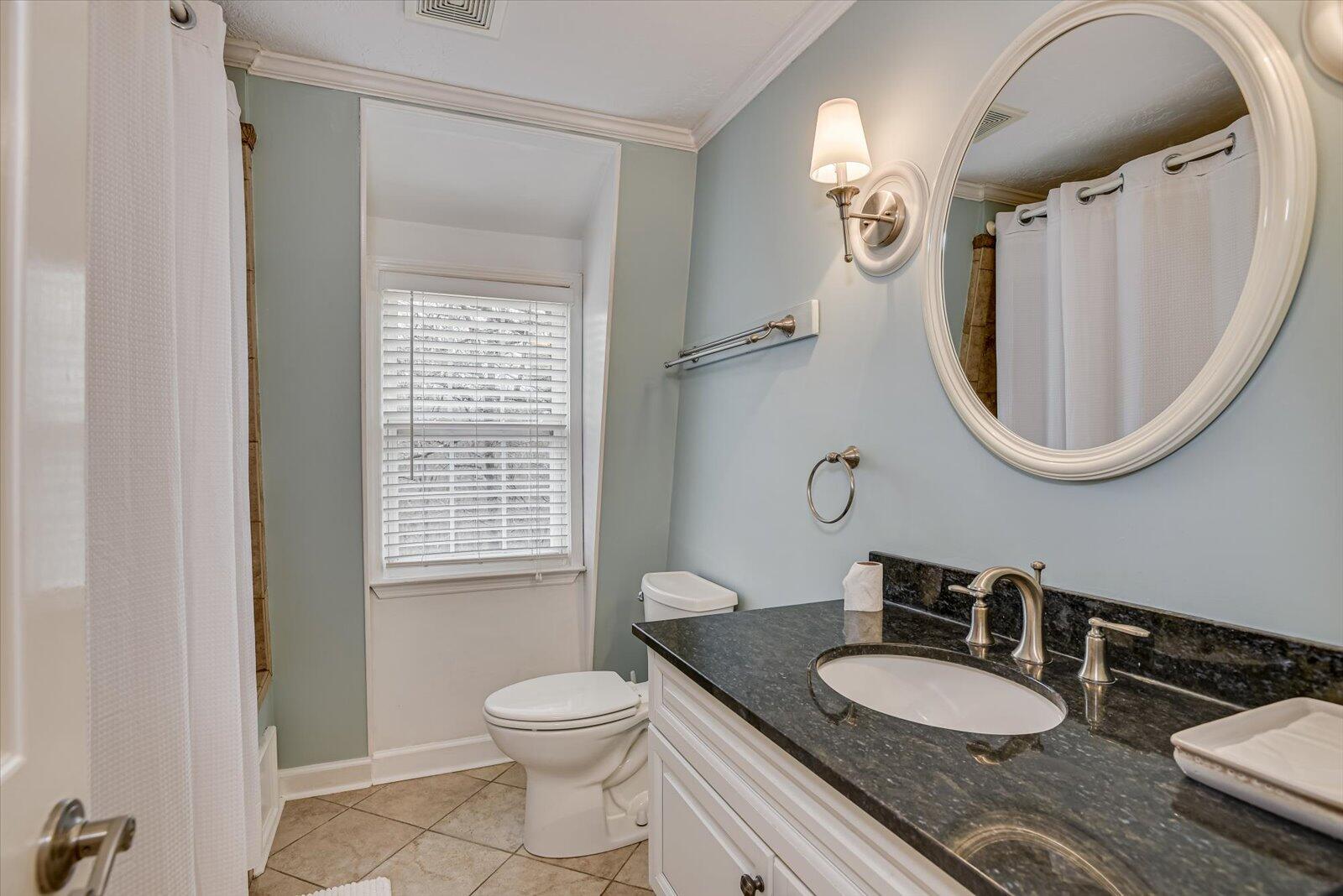 4858 Washington Road Evans, GA 30809 - Photo 48 of 73 51-151