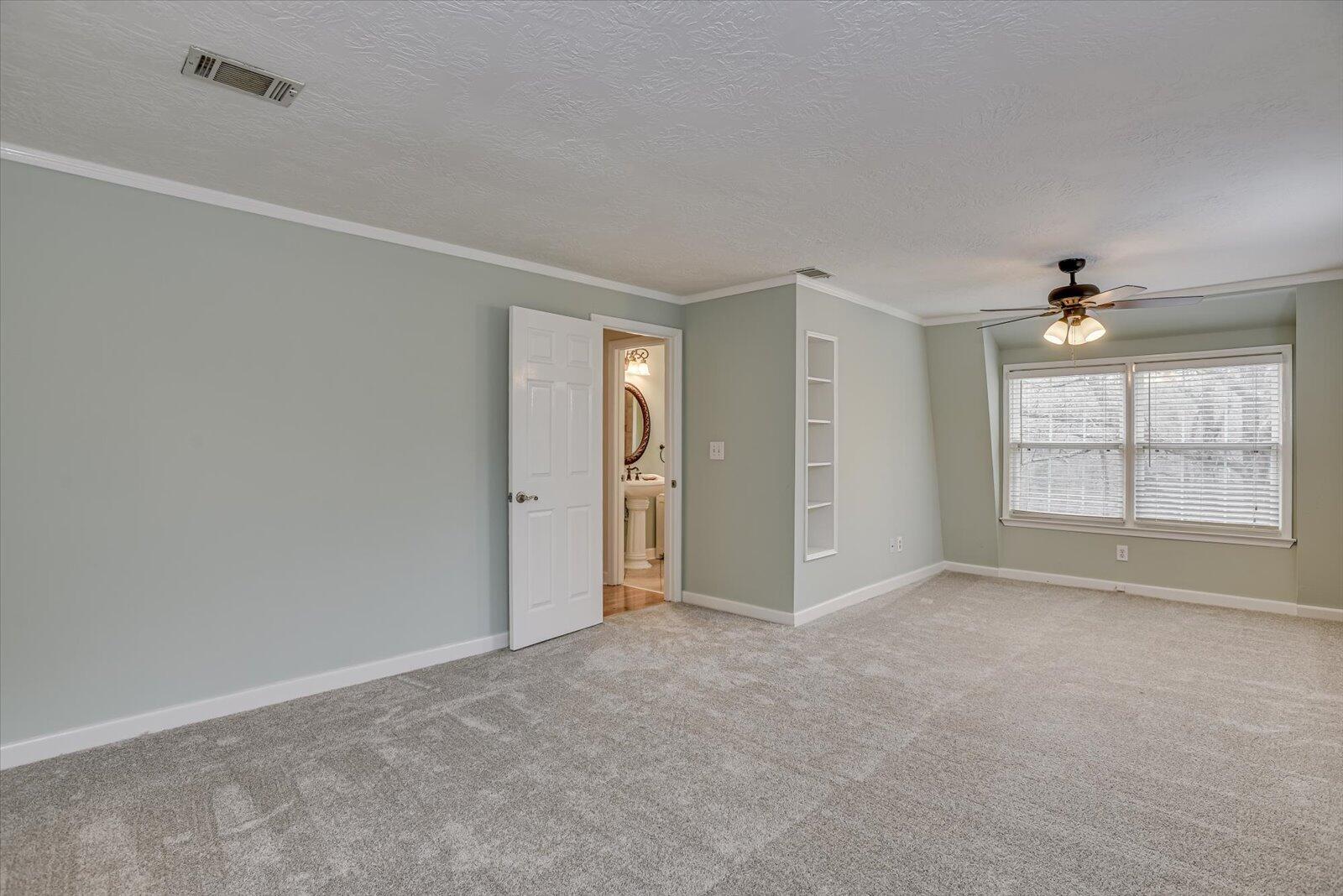 4858 Washington Road Evans, GA 30809 - Photo 49 of 73 52-152